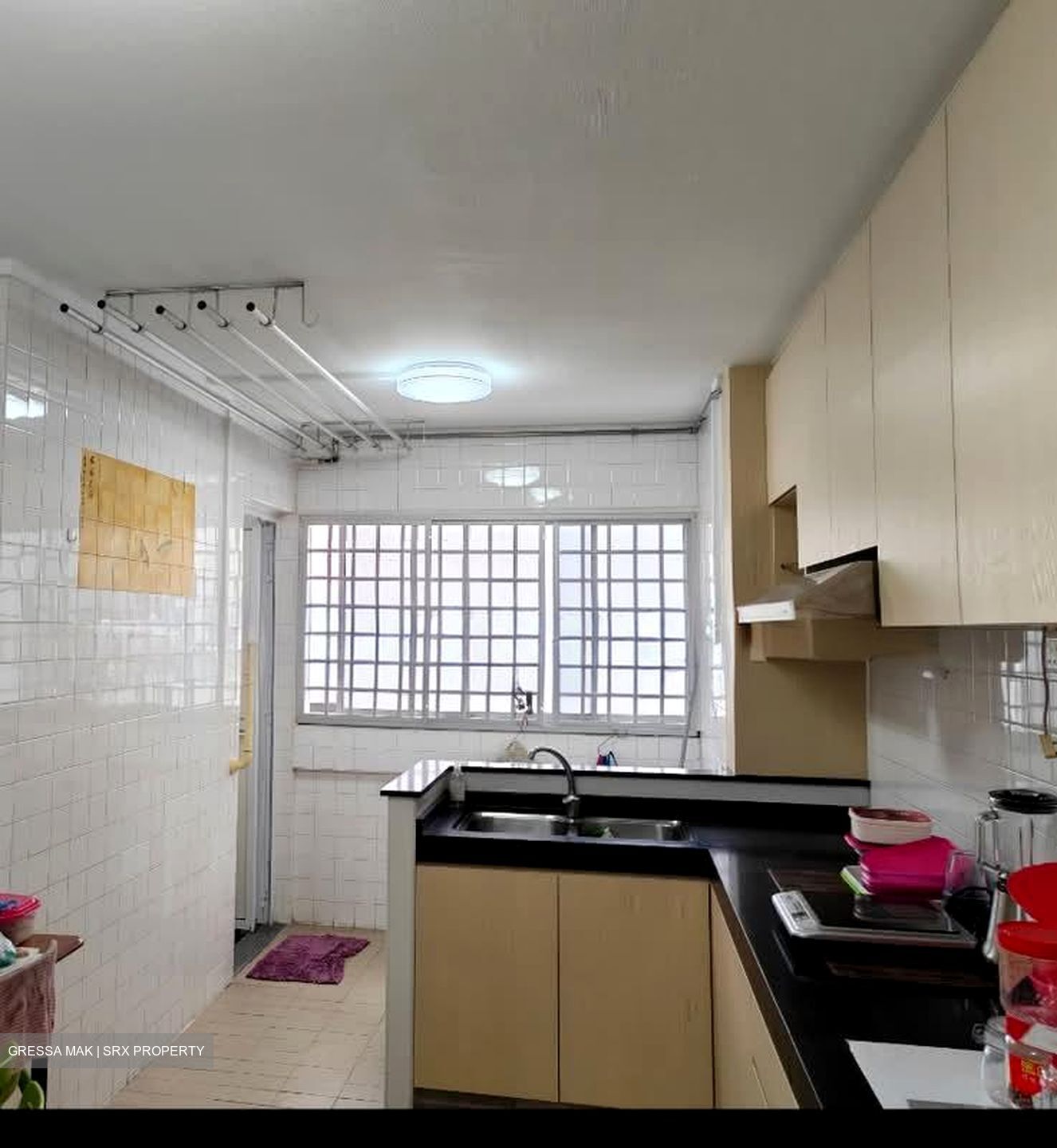 Blk 831 Tampines Palmwalk (Tampines), HDB 3 Rooms #531601351